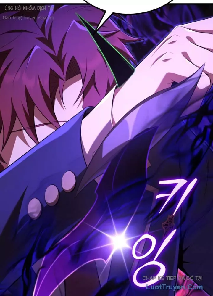 Phản Diện Mắt Cáo Của Học Viện Quỷ Giới Chapter 59 - 131