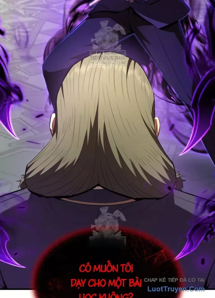 Phản Diện Mắt Cáo Của Học Viện Quỷ Giới Chapter 59 - 133