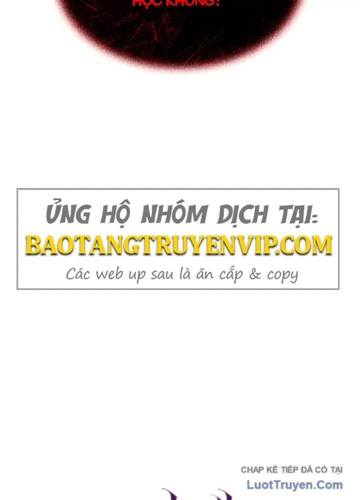 Phản Diện Mắt Cáo Của Học Viện Quỷ Giới Chapter 59 - 134