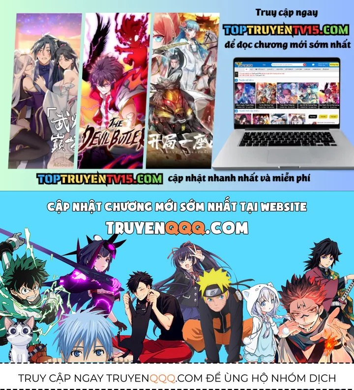 Phản Diện Mắt Cáo Của Học Viện Quỷ Giới Chapter 59 - 136
