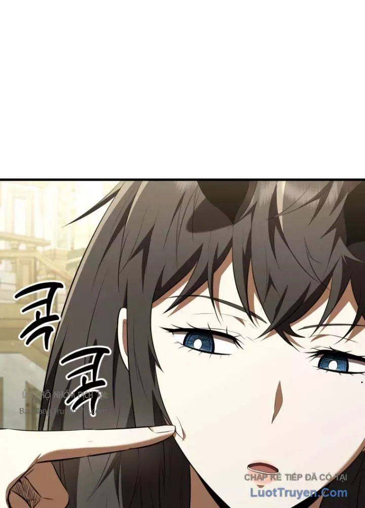 Phản Diện Mắt Cáo Của Học Viện Quỷ Giới Chapter 59 - 15