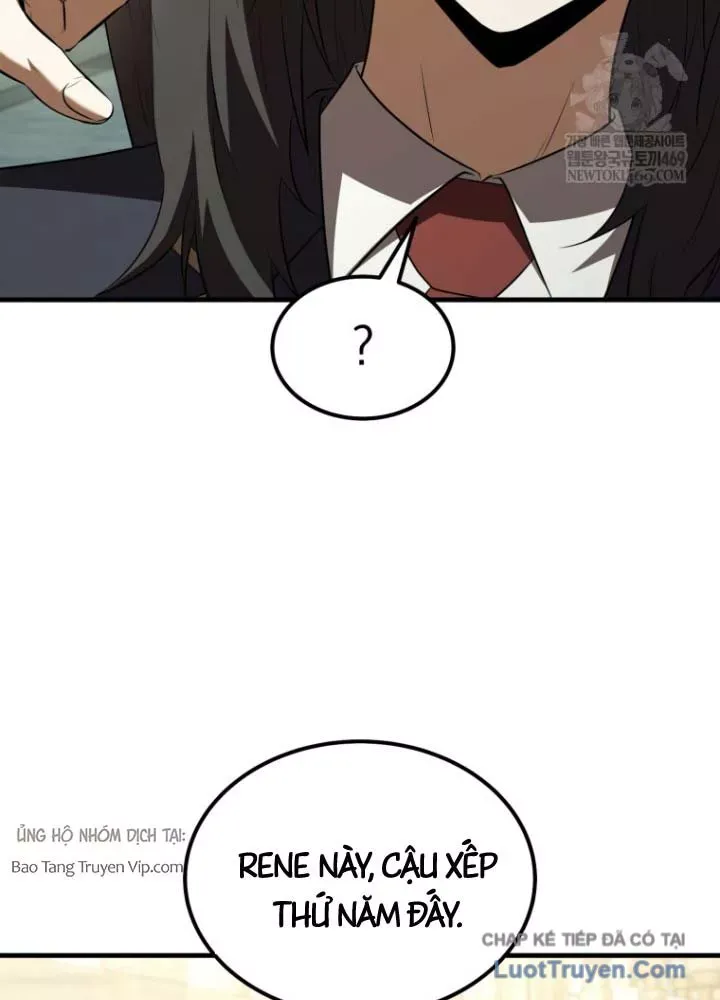 Phản Diện Mắt Cáo Của Học Viện Quỷ Giới Chapter 59 - 16