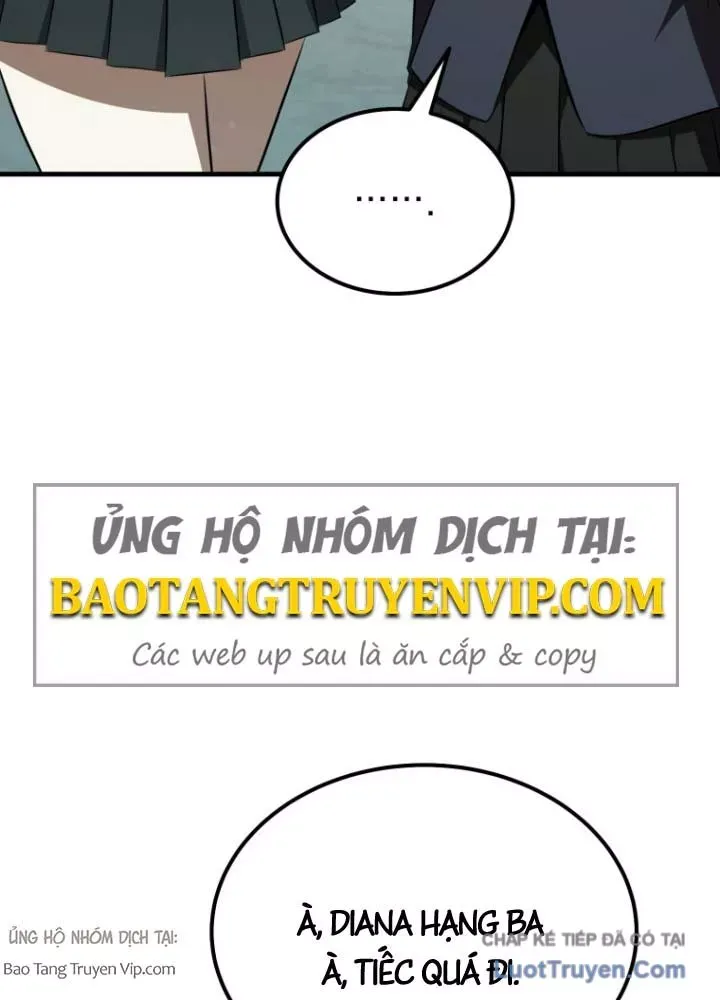 Phản Diện Mắt Cáo Của Học Viện Quỷ Giới Chapter 59 - 18