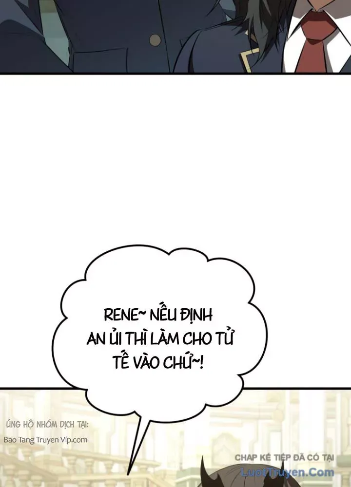 Phản Diện Mắt Cáo Của Học Viện Quỷ Giới Chapter 59 - 20