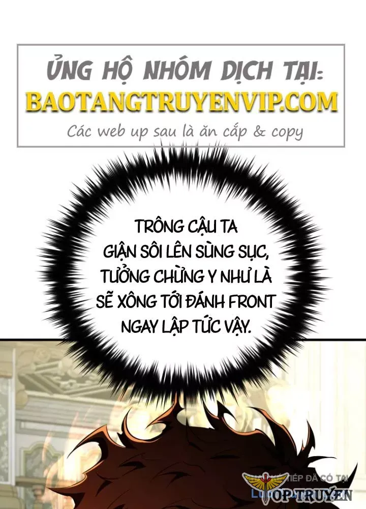 Phản Diện Mắt Cáo Của Học Viện Quỷ Giới Chapter 59 - 3