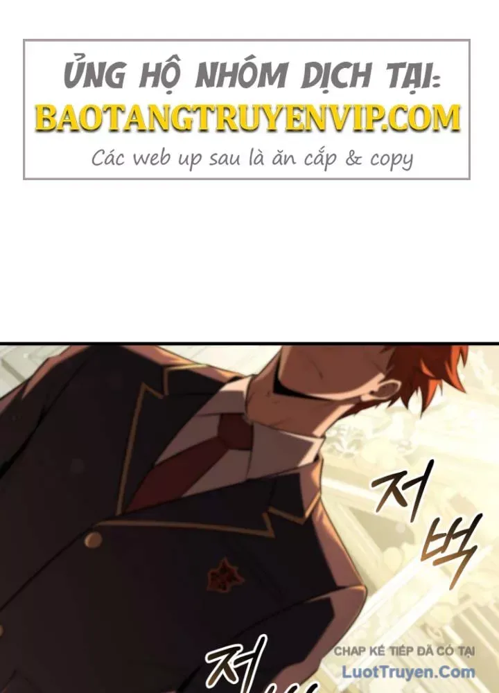 Phản Diện Mắt Cáo Của Học Viện Quỷ Giới Chapter 59 - 22