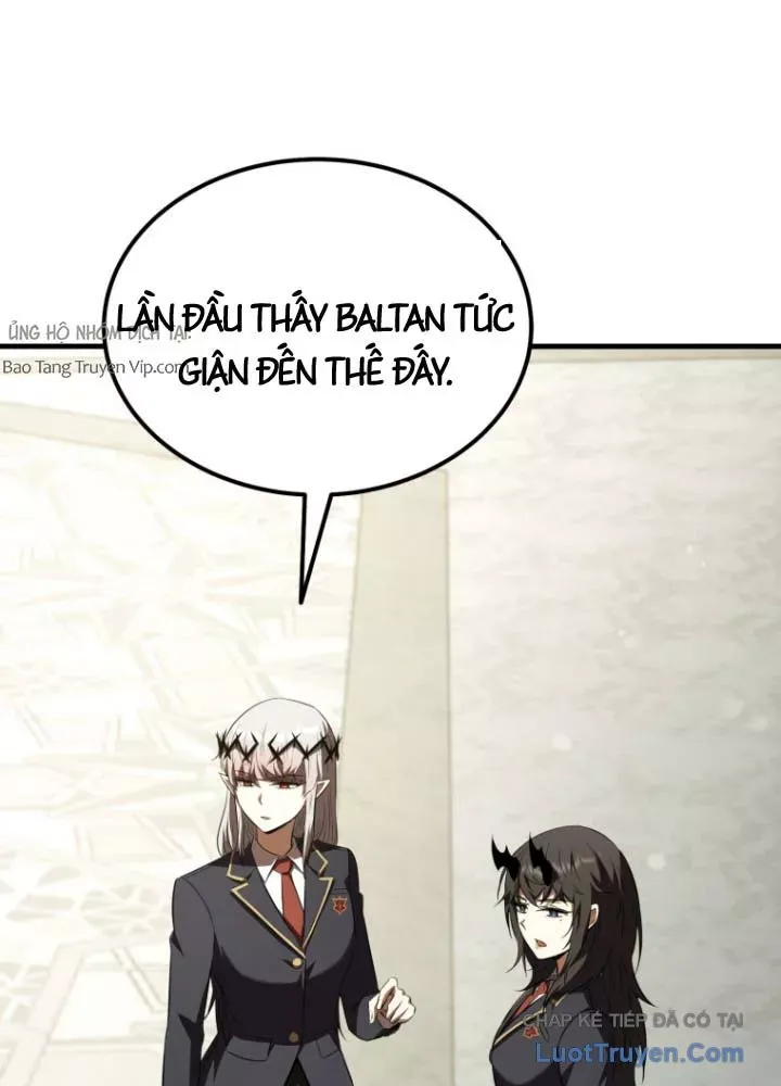 Phản Diện Mắt Cáo Của Học Viện Quỷ Giới Chapter 59 - 24