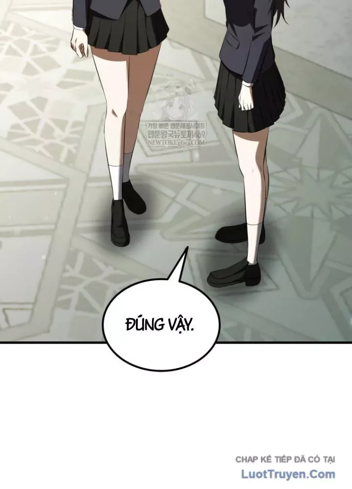 Phản Diện Mắt Cáo Của Học Viện Quỷ Giới Chapter 59 - 25