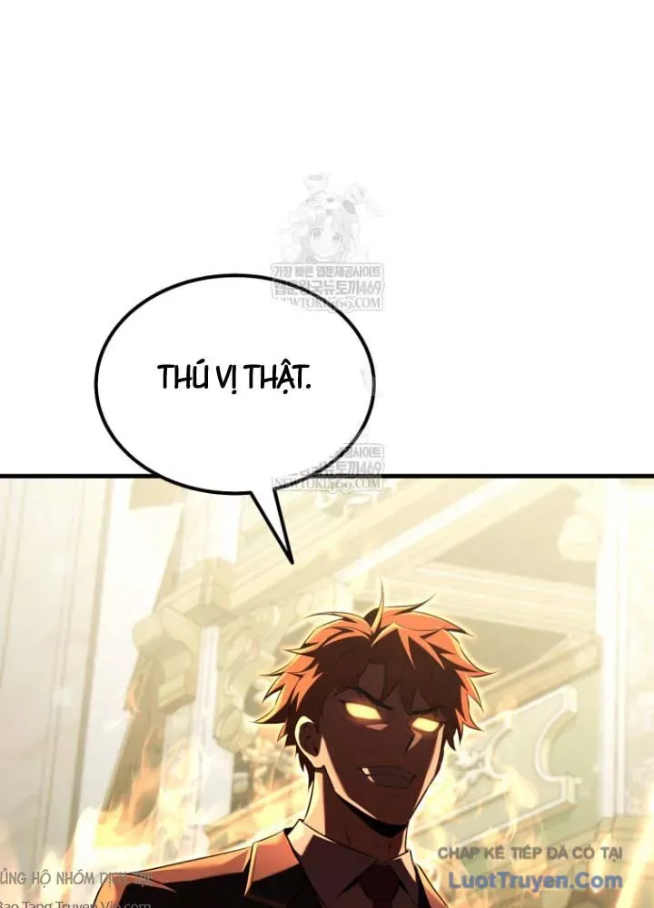 Phản Diện Mắt Cáo Của Học Viện Quỷ Giới Chapter 59 - 26