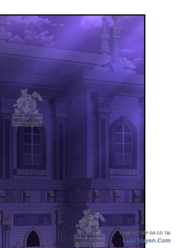 Phản Diện Mắt Cáo Của Học Viện Quỷ Giới Chapter 59 - 30