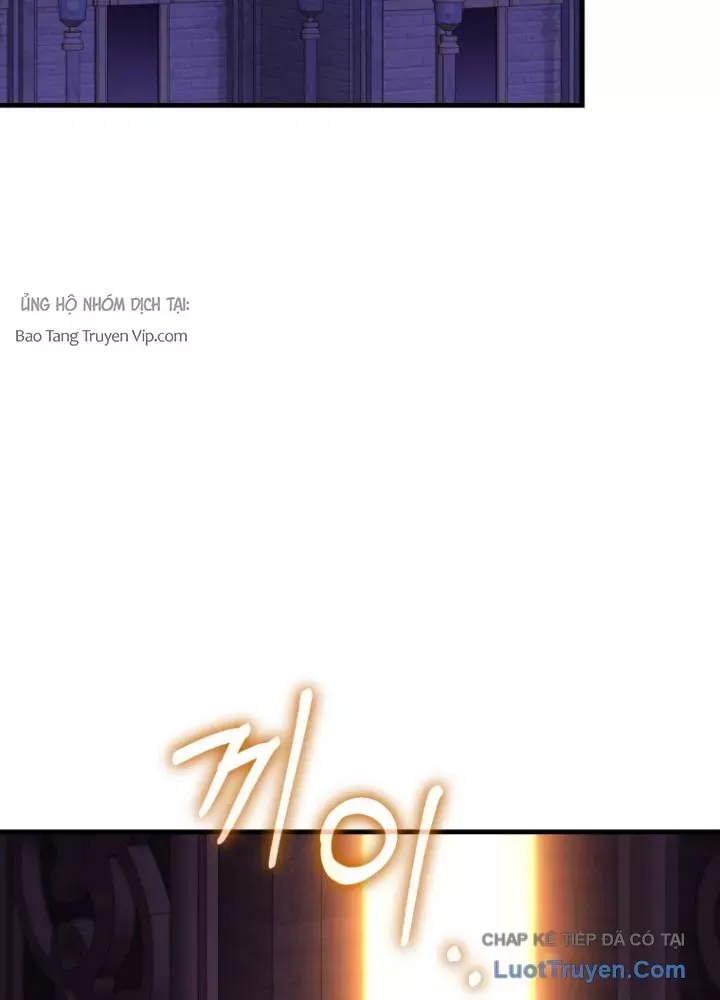 Phản Diện Mắt Cáo Của Học Viện Quỷ Giới Chapter 59 - 31