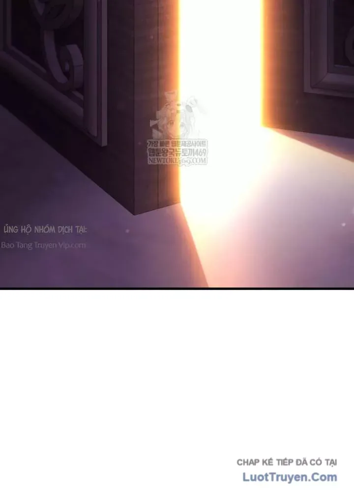 Phản Diện Mắt Cáo Của Học Viện Quỷ Giới Chapter 59 - 32