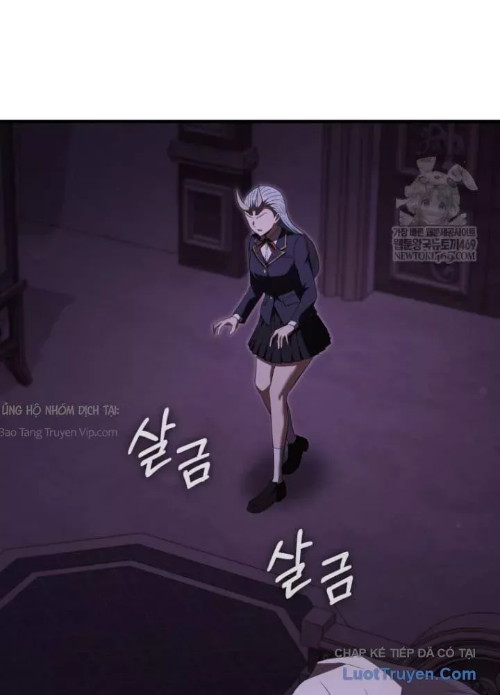 Phản Diện Mắt Cáo Của Học Viện Quỷ Giới Chapter 59 - 33