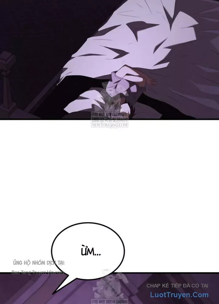 Phản Diện Mắt Cáo Của Học Viện Quỷ Giới Chapter 59 - 34