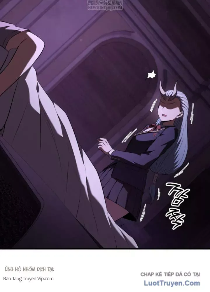 Phản Diện Mắt Cáo Của Học Viện Quỷ Giới Chapter 59 - 35