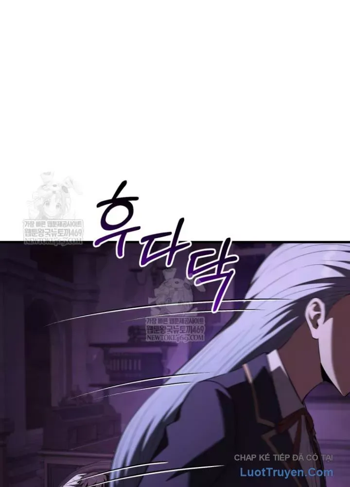 Phản Diện Mắt Cáo Của Học Viện Quỷ Giới Chapter 59 - 36