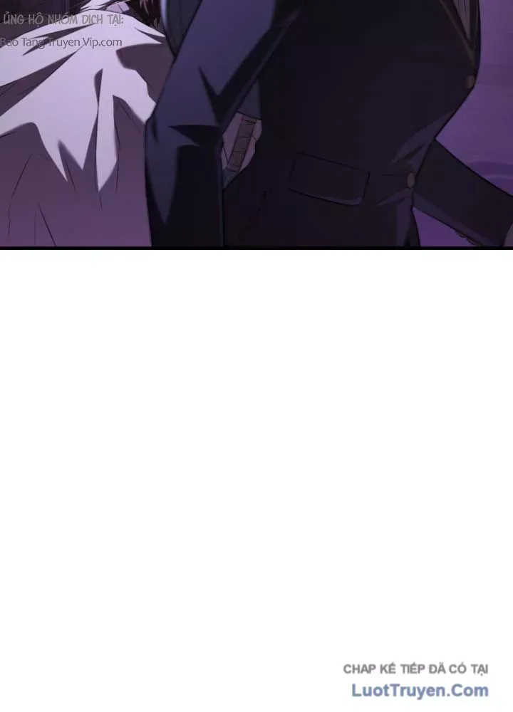 Phản Diện Mắt Cáo Của Học Viện Quỷ Giới Chapter 59 - 37