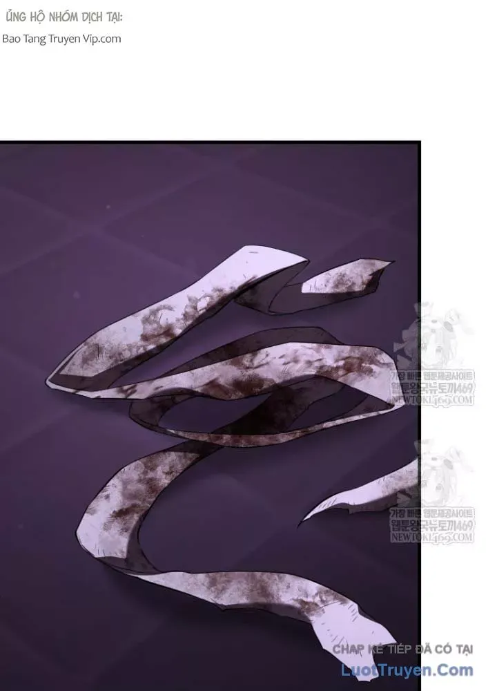 Phản Diện Mắt Cáo Của Học Viện Quỷ Giới Chapter 59 - 38