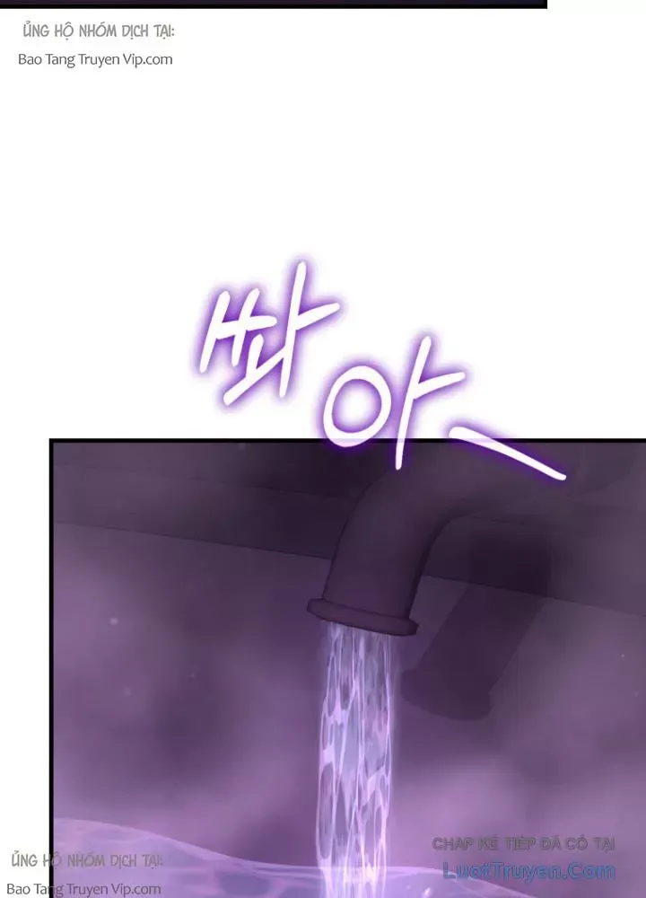 Phản Diện Mắt Cáo Của Học Viện Quỷ Giới Chapter 59 - 39