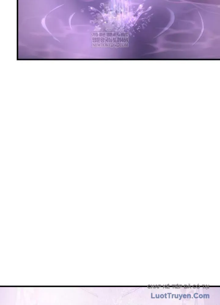Phản Diện Mắt Cáo Của Học Viện Quỷ Giới Chapter 59 - 40
