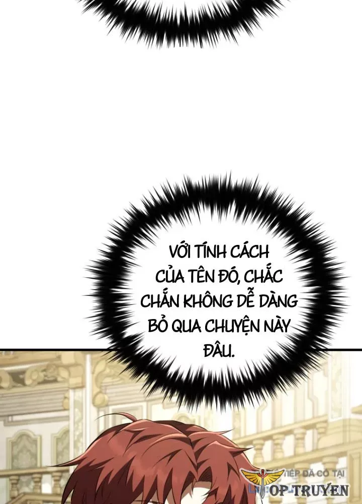 Phản Diện Mắt Cáo Của Học Viện Quỷ Giới Chapter 59 - 5