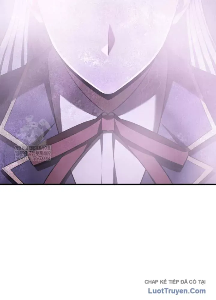 Phản Diện Mắt Cáo Của Học Viện Quỷ Giới Chapter 59 - 41