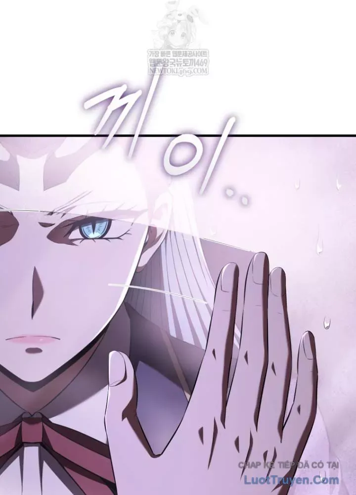 Phản Diện Mắt Cáo Của Học Viện Quỷ Giới Chapter 59 - 42