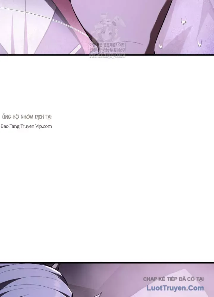 Phản Diện Mắt Cáo Của Học Viện Quỷ Giới Chapter 59 - 43