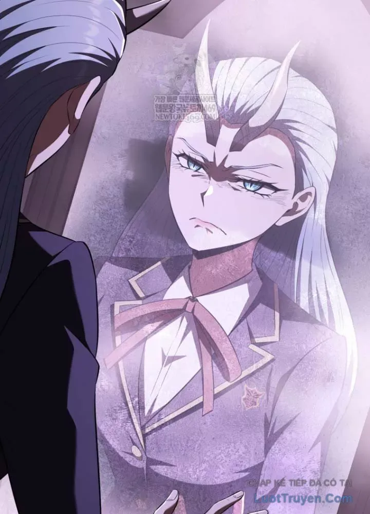 Phản Diện Mắt Cáo Của Học Viện Quỷ Giới Chapter 59 - 44