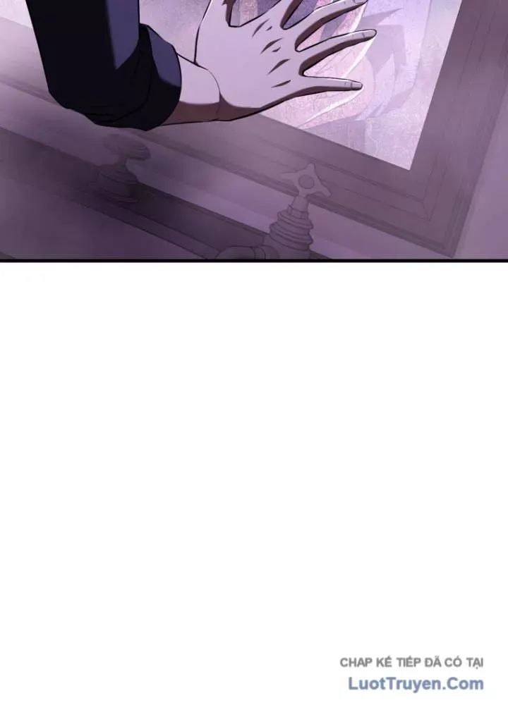 Phản Diện Mắt Cáo Của Học Viện Quỷ Giới Chapter 59 - 45