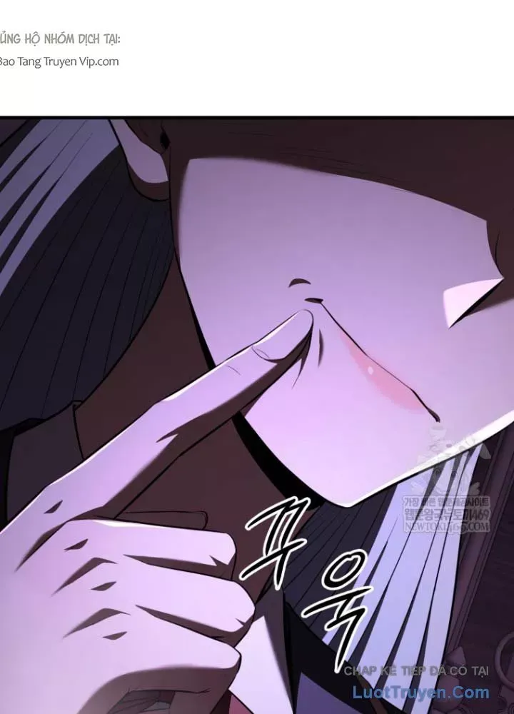 Phản Diện Mắt Cáo Của Học Viện Quỷ Giới Chapter 59 - 46