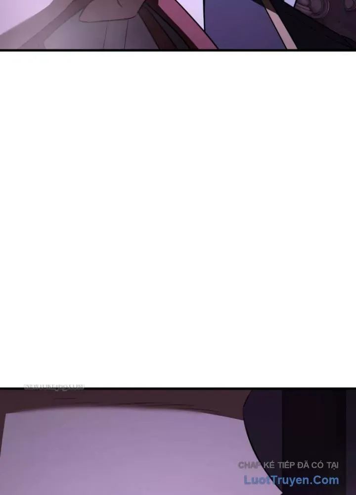 Phản Diện Mắt Cáo Của Học Viện Quỷ Giới Chapter 59 - 47
