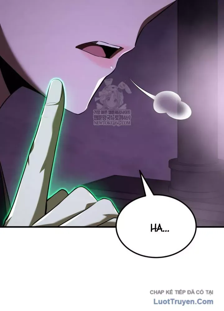 Phản Diện Mắt Cáo Của Học Viện Quỷ Giới Chapter 59 - 48