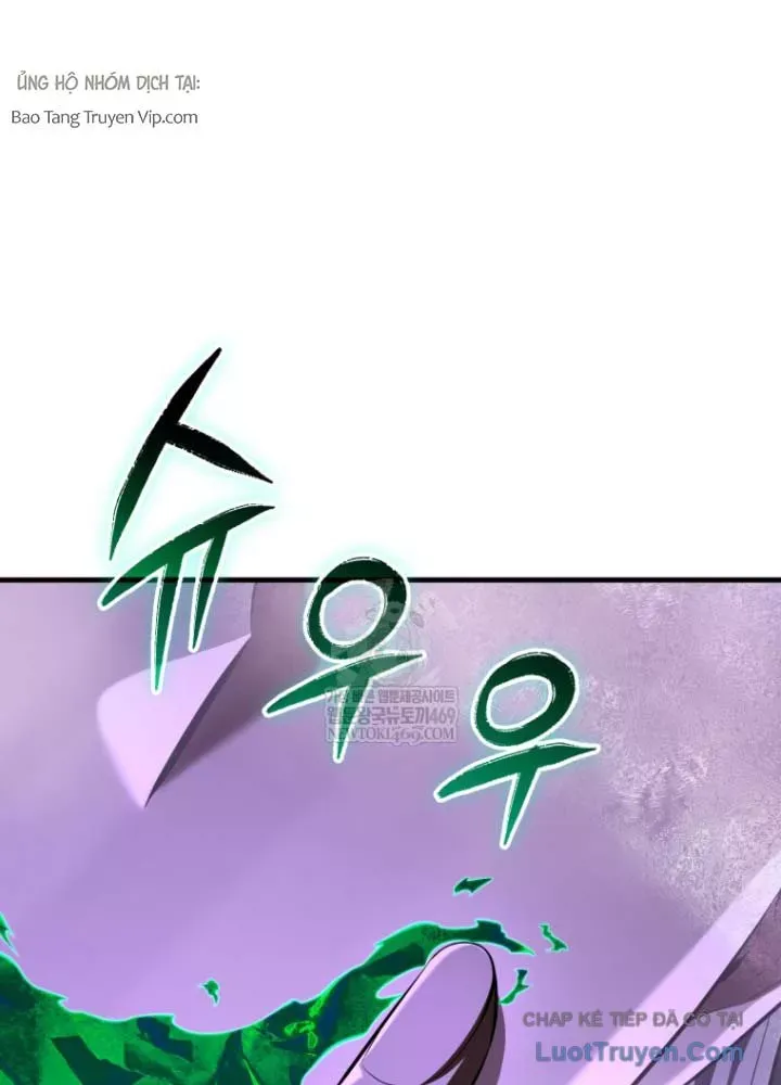 Phản Diện Mắt Cáo Của Học Viện Quỷ Giới Chapter 59 - 49