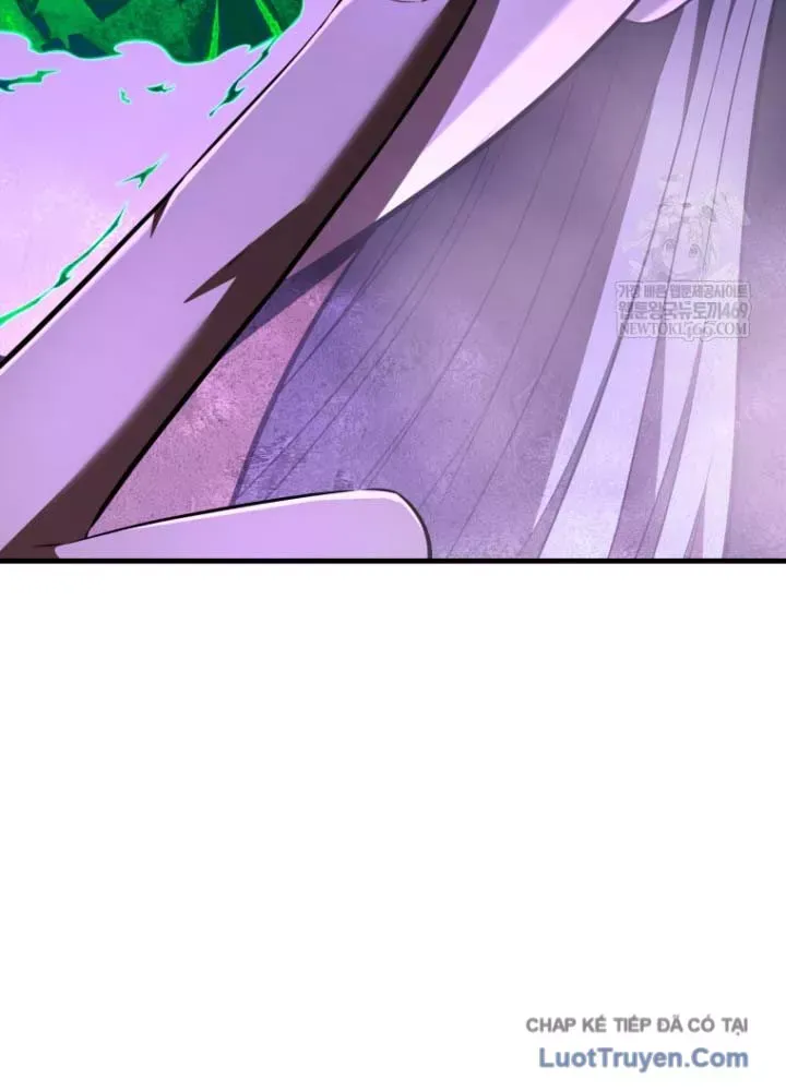 Phản Diện Mắt Cáo Của Học Viện Quỷ Giới Chapter 59 - 50