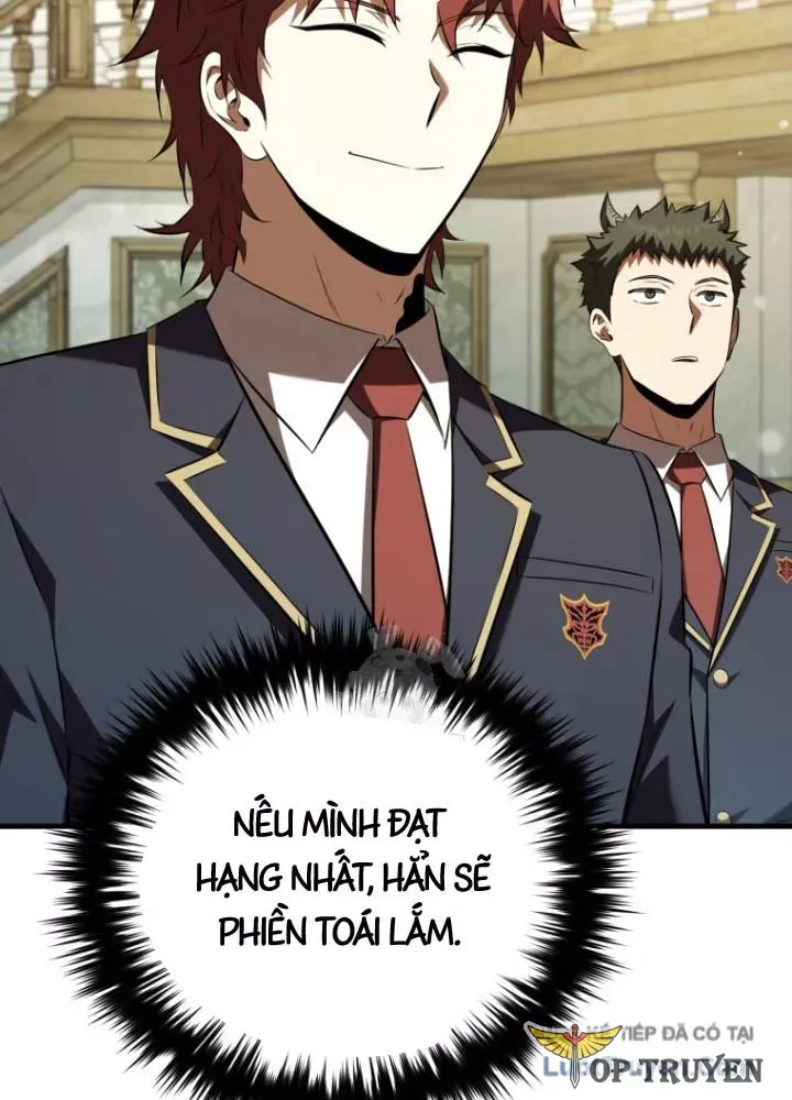Phản Diện Mắt Cáo Của Học Viện Quỷ Giới Chapter 59 - 6