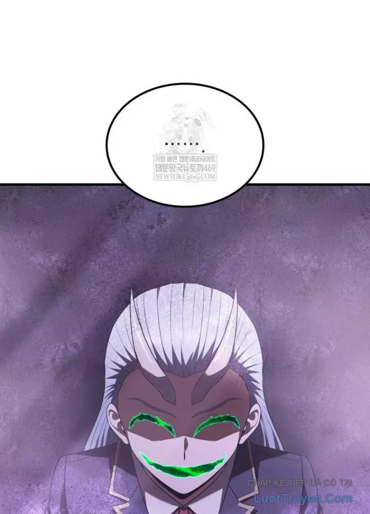 Phản Diện Mắt Cáo Của Học Viện Quỷ Giới Chapter 59 - 51