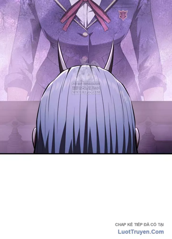 Phản Diện Mắt Cáo Của Học Viện Quỷ Giới Chapter 59 - 52