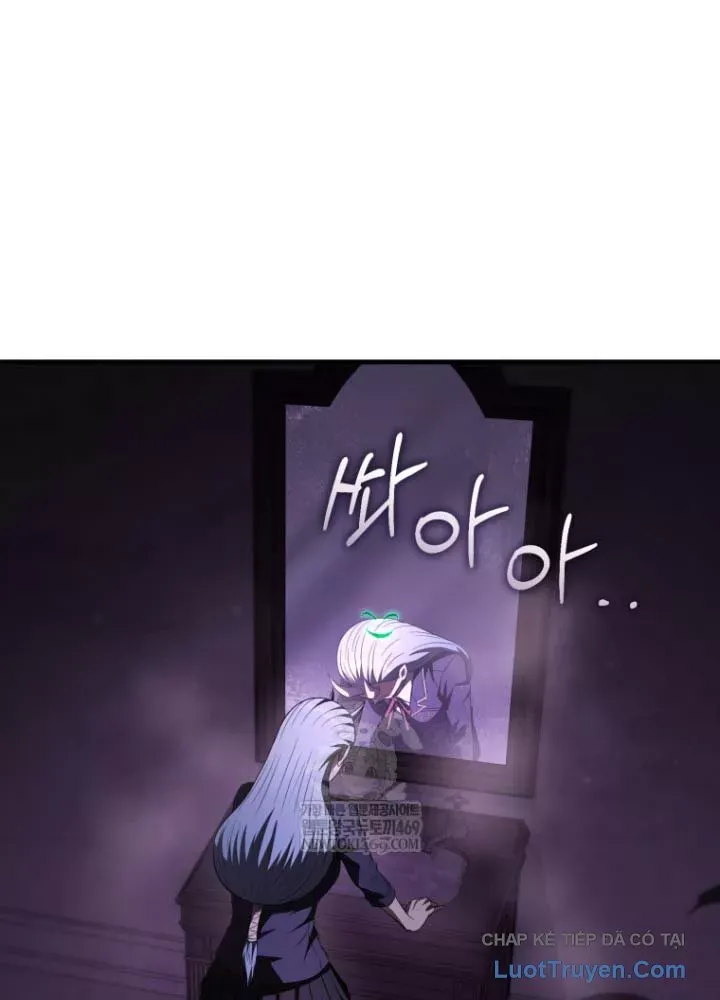 Phản Diện Mắt Cáo Của Học Viện Quỷ Giới Chapter 59 - 53
