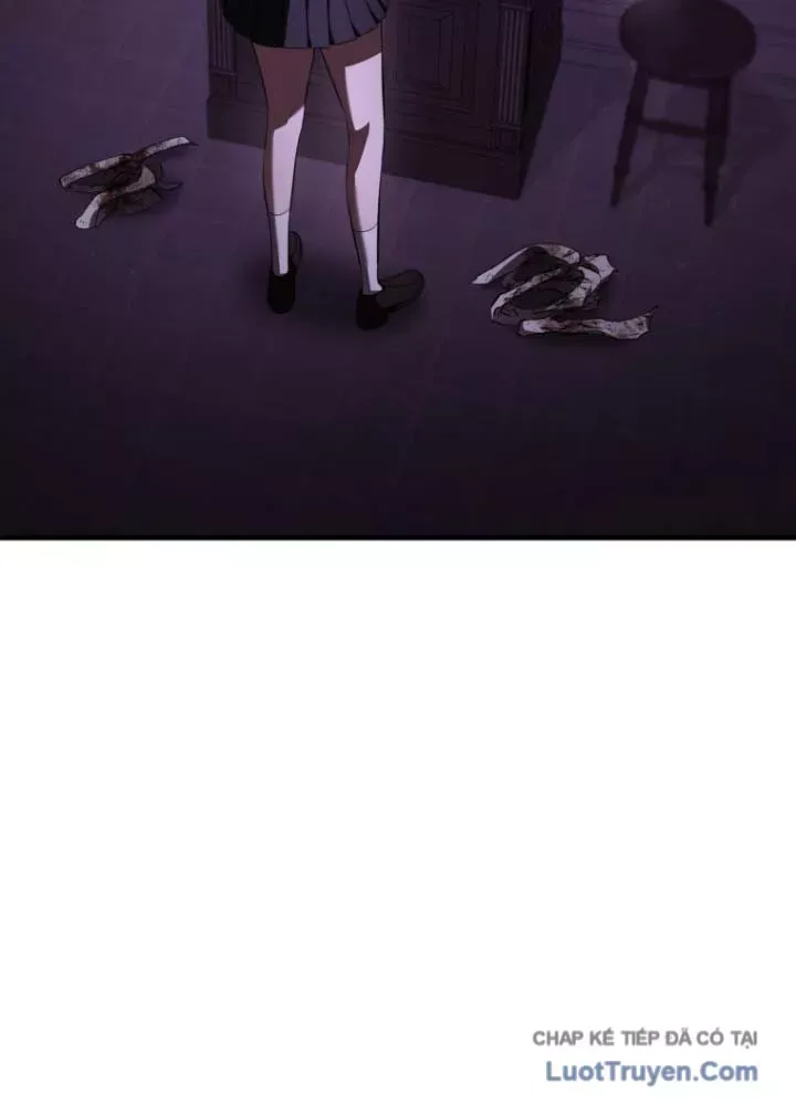 Phản Diện Mắt Cáo Của Học Viện Quỷ Giới Chapter 59 - 54