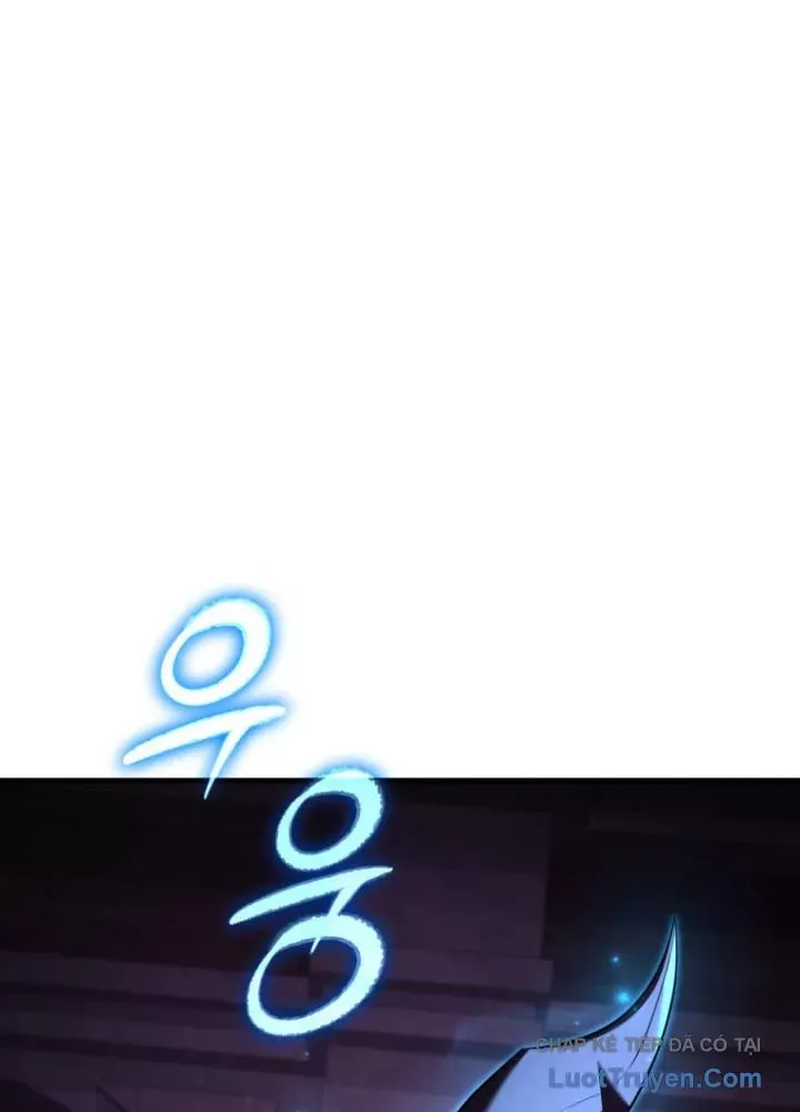 Phản Diện Mắt Cáo Của Học Viện Quỷ Giới Chapter 59 - 55