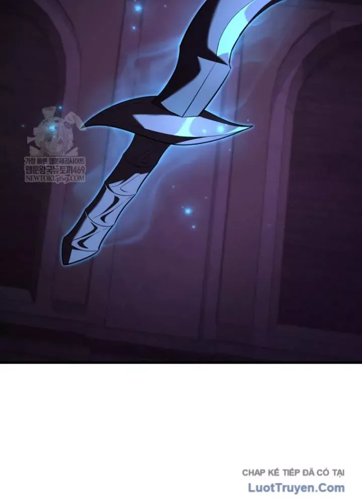 Phản Diện Mắt Cáo Của Học Viện Quỷ Giới Chapter 59 - 56