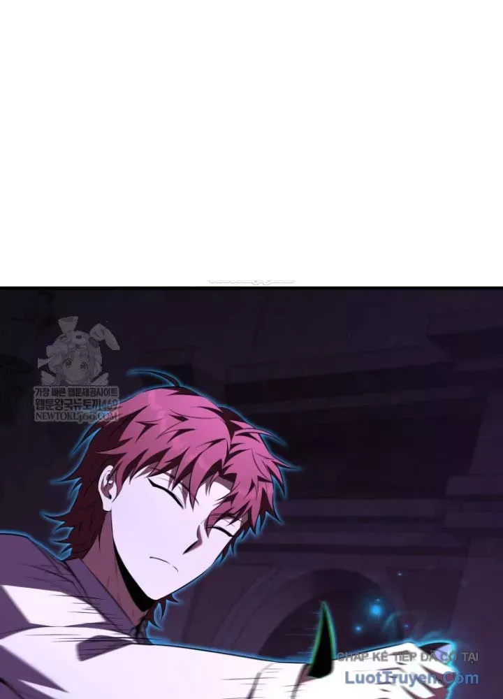 Phản Diện Mắt Cáo Của Học Viện Quỷ Giới Chapter 59 - 57