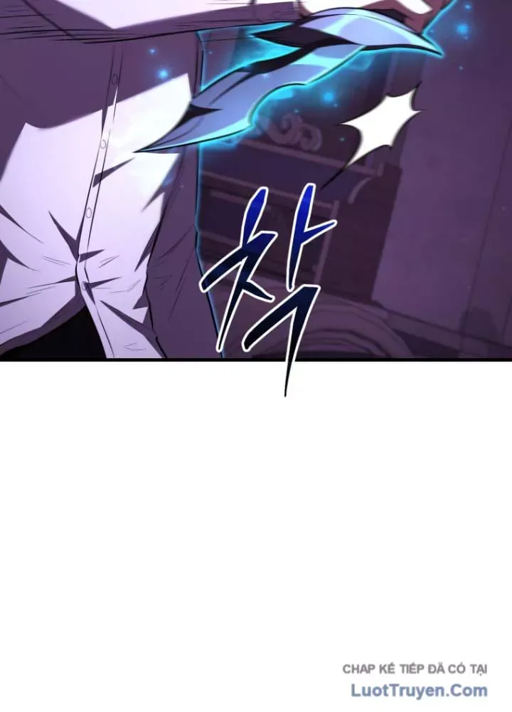 Phản Diện Mắt Cáo Của Học Viện Quỷ Giới Chapter 59 - 58