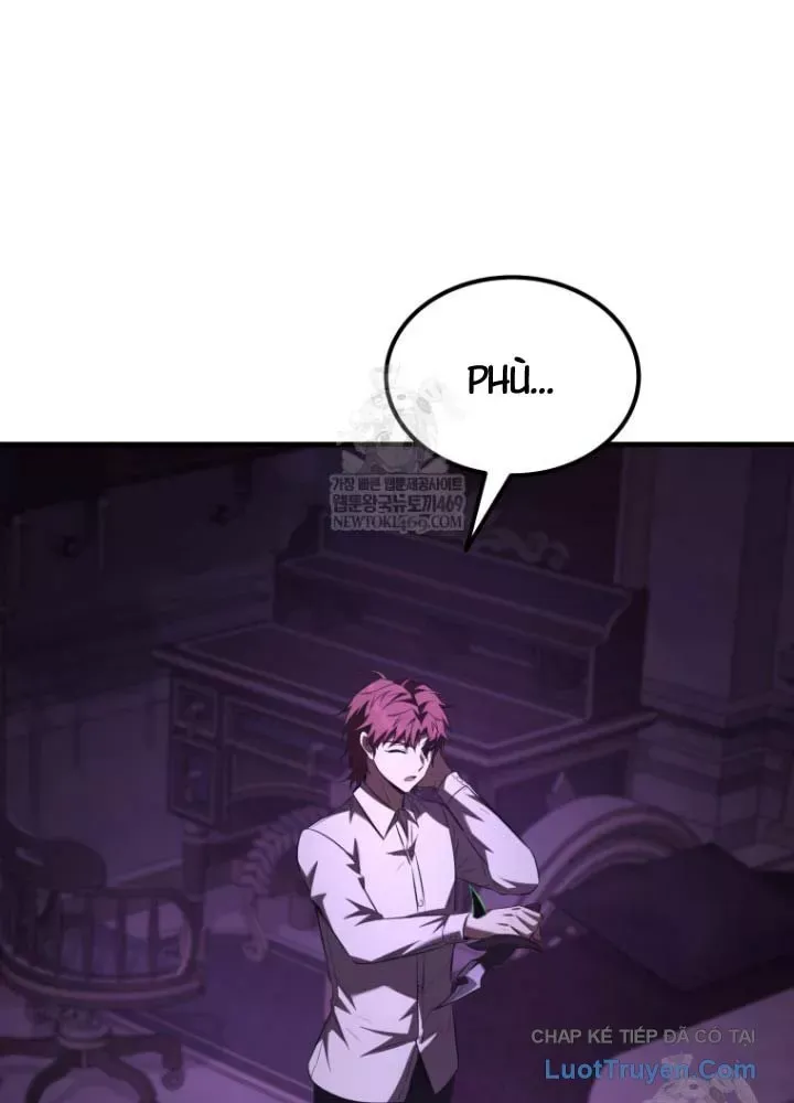 Phản Diện Mắt Cáo Của Học Viện Quỷ Giới Chapter 59 - 59