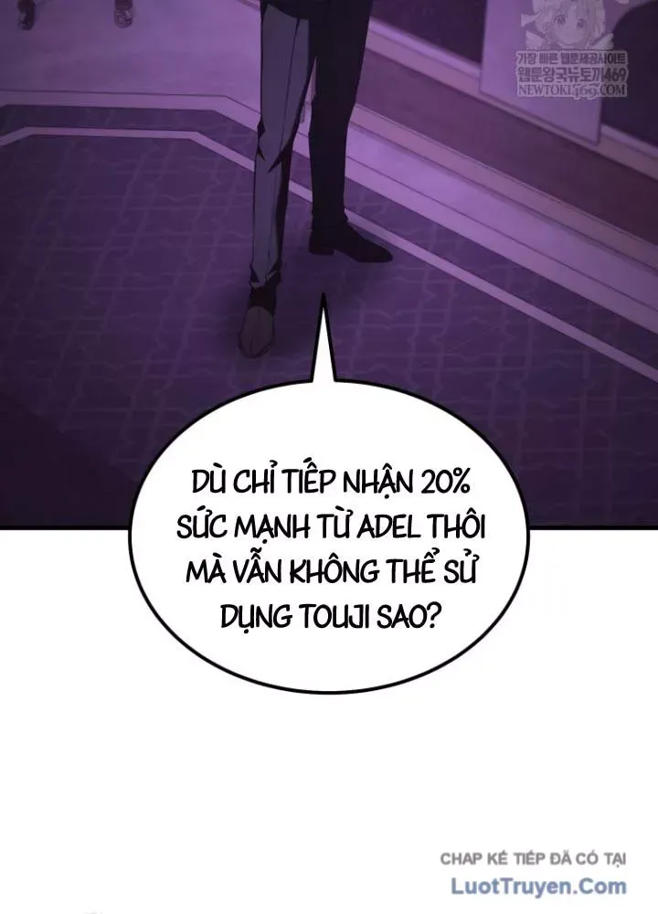 Phản Diện Mắt Cáo Của Học Viện Quỷ Giới Chapter 59 - 60