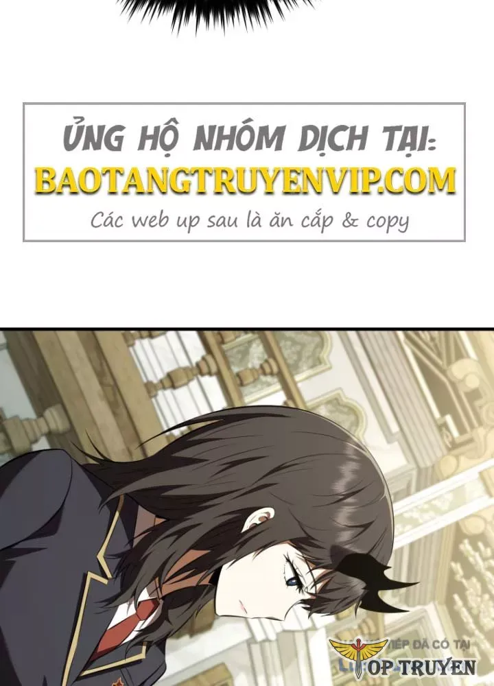 Phản Diện Mắt Cáo Của Học Viện Quỷ Giới Chapter 59 - 7