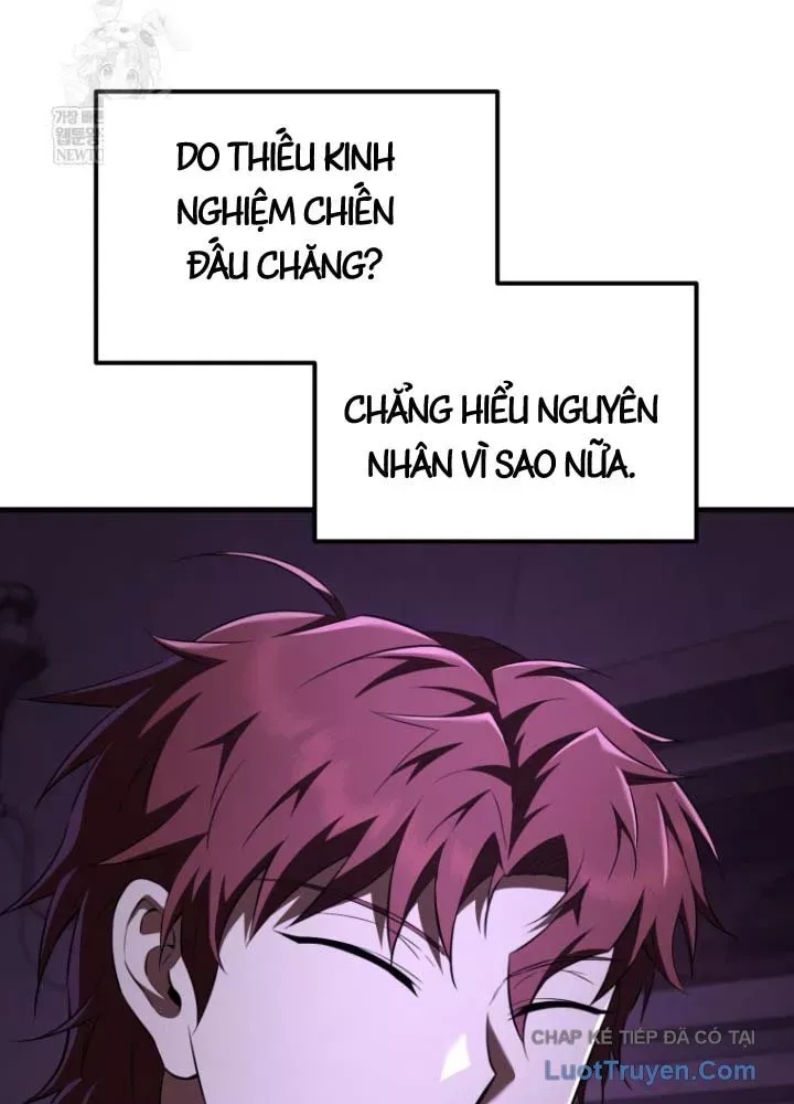 Phản Diện Mắt Cáo Của Học Viện Quỷ Giới Chapter 59 - 61