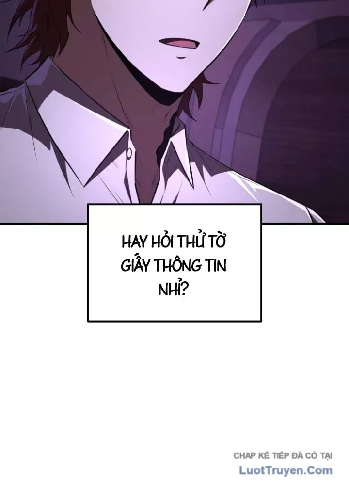 Phản Diện Mắt Cáo Của Học Viện Quỷ Giới Chapter 59 - 62