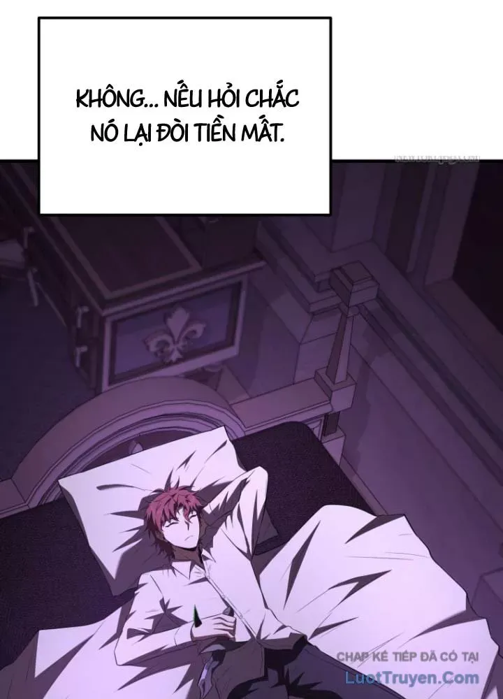 Phản Diện Mắt Cáo Của Học Viện Quỷ Giới Chapter 59 - 63